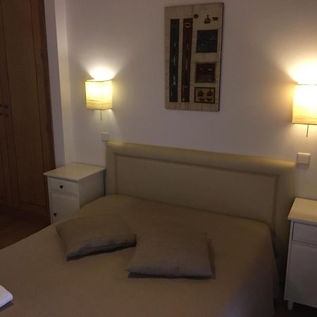 Casa D Toninha - Casas De Campo - Turismo Espaco Rural - Al Sernancelhe Ngoại thất bức ảnh